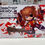 Thumbnail: DESKTOP ARMY Vol.25 NE-911s EVA series《福音戰士新劇場版》明日香 / 綾波零 / 真希波
