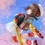Thumbnail: F:NEX -Cardcaptor Sakura 25th Anniversary- 1/7 SAKURA KINOMOTO