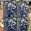 縮圖：MG 1/100 RX-0[N] UNICORN GUNDAM 02 BANSHEE NORN