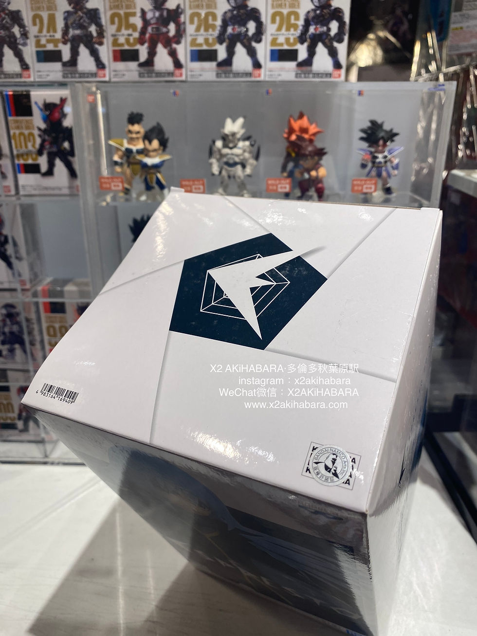 縮圖：ESPRESTO -Clear materials- 關於我轉生變成史萊姆這檔事 Demon Rimuru=Tempest 魔王利姆路=坦派斯特