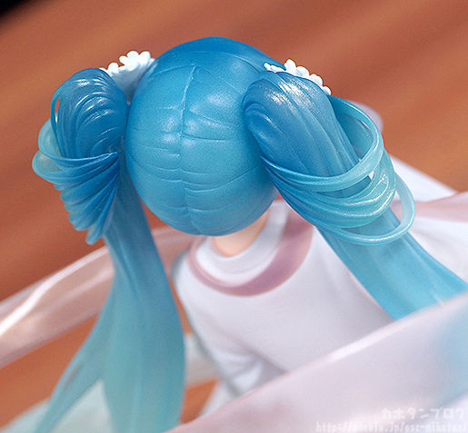 縮圖：GSC 1/8 SCALE HSTSUNE MIKU Harvest Moon Ver. 初音未來 中秋明月Ver.