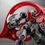 Thumbnail: MORTAL MIND MAZINGER ZERO 《真魔神ZERO vs 暗黑大將軍》鐵魄 魔神ZERO