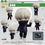 Thumbnail: NENDOROID No.1750 Toge Inumaki《咒術回戰》狗卷棘