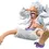 縮圖：KING OF ARTIST ONE PIECE THE MONKEY.D.LUFFY GEAR 5 原型師之王《海賊王》蒙奇·D·路飛 五檔