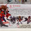 Thumbnail: DESKTOP ARMY Vol.25 NE-911s EVA series《福音戰士新劇場版》明日香 / 綾波零 / 真希波