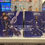 Thumbnail: DESKTOP ARMY Vol.30 NK-148d ALICE GEAR series NARUKOZAKA《機戰少女ALICE》兼志谷星【天機】model