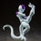 縮圖：S.H.Figuarts DRAGONBALL Z FRIEZA FOURTH FORM《七龍珠Z》弗利沙 第四形態