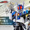 Thumbnail: S.H.Figuarts【真骨彫製法】MASKED RIDER DEN-O ROD FORM / AX FORM 假面騎士電王 聖杖 / 戰斧形態