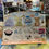 Thumbnail: 2024 Pokémon Collection KUJI ～Welcome to the Pokémon House～