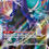 Thumbnail: PTCG Sword & Shield Enhanced Expansion Pack Jet Black Geist Box 劍/盾強化擴充包 漆黑幽魂