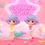 Thumbnail: Qposket -Magical Angel Creamy Mami- CREAMY MAMI《我是小甜甜》森澤優（全2種）