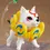 縮圖：NENDOROID No.1365-DX Amaterasu DX Ver.《OKAMI 大神》天照 DX Ver.【予約特典付】