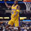 縮圖：ENTERBAY Real Masterpiece NBA Series 1/6 KOBE BRYANT (DUAL BODY)