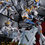 Thumbnail: MG 1/100 EXPANSION PARTS SET FOR GUNDAM BARBATOS 高達巴巴托斯用 擴充零件組