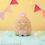 Thumbnail: ICHIBANKUJI Sumikko Gurashi 10th Anniversary 一番賞·角落生物 十週年紀念