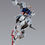 縮圖：METALBUILD STRIKE GUNDAM -HELIOPOLIS ROLLOUT Ver.-