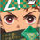 Thumbnail: ROHTO x DEMONSLAYER Eye Drop Kamado Tanjirou「樂敦勁Z!眼藥水」竈門炭治郎