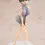 縮圖：KDcolle 1/8 Hana Uzaki -SUGOI Knitwear ver.-《宇崎學妹想要玩！ω》宇崎花 -SUGOI毛衣ver.