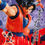 Thumbnail: MAXIMATIC THE SON GOKU VI ULTRA INSTINCT SIGN 七龍珠超 孫悟空VI 身勝手の極意“兆”