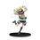 Thumbnail: MY HERO ACADEMIA 我的英雄學院 造型ACADEMY Vol.5 TOGA HIMIKO 渡我被身子（A配色）