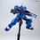 縮圖：HG Reconguista in G 1/144 SPACE JAHANNAM KLIM NICK USE 哲罕南宇宙型 隊長機 克里姆·尼克專用型