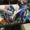 Thumbnail: RG 1/144 GNT-0000 00 QAN [T]  量子型00高達