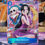 縮圖：ONE PIECE CARD GAME OP-13 CARRYING ON HIS WILL BOOSTER BOX (ENGLISH) with PROMO