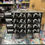 縮圖：WEAPON SET for RG 1/144 RX-78-2 GUNDAM Ver.2.0