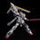 縮圖：HGUC 1/144 XM-X0 CROSSBONE GUNDAM X-0 海盜高達X-0