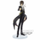 縮圖：EXQ FIGURE《Code Geass Lelouch of The Rebellion R2》 Lelouch Lamperouge 魯路修 蘭佩路基
