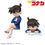 Thumbnail: Detective Conan Premium Chokose Figure "Edogawa Conan"《名偵探柯南》江戶川柯南（全2種）
