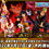 縮圖：Figuarts ZERO ONE PIECE DAIKAIZOKU HYAKKEI SET 海賊王（WT100紀念 尾田榮一郎特別繪製 大海賊百景）套組