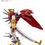 Thumbnail: Figure-riseStandard Amplified SHINEGREYMON