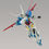 縮圖：HG Reconguista in G 1/144 GUNDAM G-SELF(Atmosphere Pack Equipped) 高達G-SELF大氣層背包型