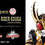 縮圖：S.H.Figuarts【真骨彫製法】MASKED RIDER KUUGA RISING ULTIMATE 假面騎士空我 昇華究極型態