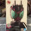 Thumbnail: S.H.Figuarts Shinkocchou Seihou MASKED RIDER DECADE 50th Anniversary Ver.【真骨彫製法】