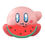 Thumbnail: KIRBY WAKUWAKU FIGURE COLLECTION 星之卡比 歡樂雀躍角色收藏（全4種）