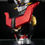 Thumbnail: INTEGRATE MODEL MAZINGER Z 無敵鐵金剛 胸像轉蛋 (全3種)