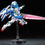 Thumbnail: RG 1/144 GN-0000+GNR-010 00 RAISER 00高達強化模組
