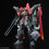 縮圖：GUNDAM SEED 1/100 FULL MECHANICS GAT-X370 RAIDER GUNDAM 強奪高達