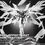 Thumbnail: RG 1/144  EXPANSION EFFECT UNIT "SERAPHIM FEATHER" for WING GUNDAM ZERO EW 熾天使之羽