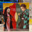Thumbnail: SPM Kamado Tanjiro & Kamado Nezuko -Sibling Bonds- 竈門炭治郎 & 竈門禰豆子 兄妹之絆（全2種）