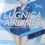 縮圖：SUPER PREMIUM FIGURE Re:從零開始的異世界生活  SPM REM LUGNICA AIRLINES 雷姆 露格尼卡航空 空姐ver.