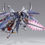 縮圖：METALBUILD CROSSBONE GUNDAM X1 FULL CLOTH 海盜高達X1 全覆式披風