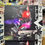 縮圖：COMPLETE SELECTION MODIFICATION FAIZ DRIVER NEXT