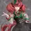 Thumbnail: Phat! -Umamusume: Pretty Derby- 1/7 Nice Nature 《賽馬娘Pretty Derby》優秀素質
