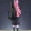 縮圖：Good Smile Company -Bocchi the Rock! - 1/7 Hitori Gotoh《孤獨搖滾》後藤一里
