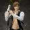 縮圖：FREEing B-Style 1/8 Junta Azumaya（Re-RUN）