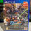 縮圖：MOBILE SUIT GUNDAM EXTREME VS MAXIBOOST ON 機動戰士高達 極限 VS. 極限爆發 繁體中文豪華原聲版（CHINESE）