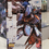 縮圖：MG 1/100 GAT-X102 DUEL GUNDAM ASSAULT SHROUD 決鬥高達【再販】
